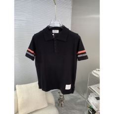 Thom Browne T-Shirts